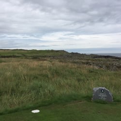 Ardglass Golf Club