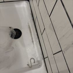 Mrh Tiling