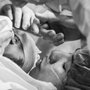 Photo of O‘ahu Birth Doula - Teresa Robertson