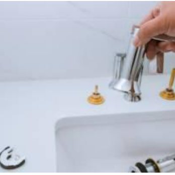Santucci Plumbing - Plumbing Near Me - Northbrook, Illinois Santucci Plumbing - Plumbing Near Me - Northbrook, Illinois