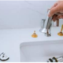 Photo of Santucci Plumbing