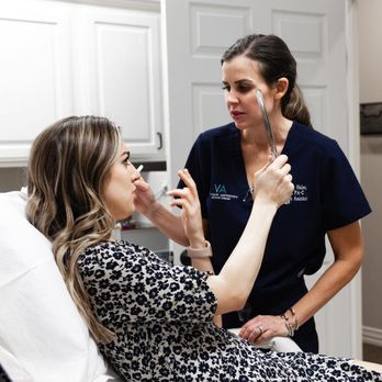 Ver Halen Aesthetics And Plastic Surgery 17 Photos Plastic Surgeons 7167 Colleyville Blvd Colleyville Tx Phone Number