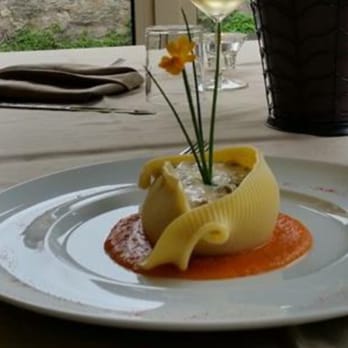 Le Antiche Rive - Italian Near Me - Salò, BS Le Antiche Rive - Italian Near Me - Salò, BS