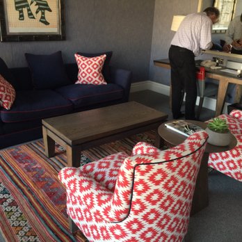 The Soho Hotel - Junior suite. Super comfortable with padded fabric walls for extra quiet - Hotels Near Me - London, XGL The Soho Hotel - Junior suite. Super comfortable with padded fabric walls for extra quiet - Hotels Near Me - London, XGL
