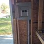 Photo of Bright Spark Electric