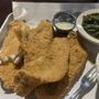 Irma Jean's Neighborhood Restaurant & Sports Bar