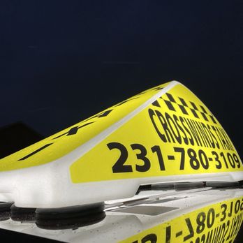 Crosswinds Taxi - Taxis Near Me - Norton Shores, Michigan Crosswinds Taxi - Taxis Near Me - Norton Shores, Michigan