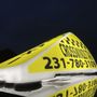 Photo of Crosswinds Taxi