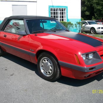 Absolute Auto - Auto Repair Near Me - Dickerson, Maryland Absolute Auto - Auto Repair Near Me - Dickerson, Maryland