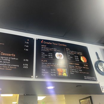 Bollywood Zaika - Indian Near Me - Redondo Beach, California Bollywood Zaika - Indian Near Me - Redondo Beach, California