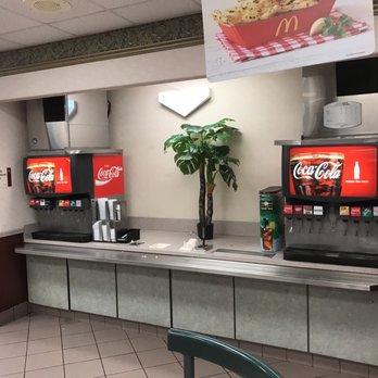 McDonald's - Fast Food Near Me - Santa Clara, California McDonald's - Fast Food Near Me - Santa Clara, California