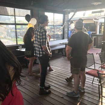The Irish Pub - Irish Pub Near Me - Greenville, South Carolina