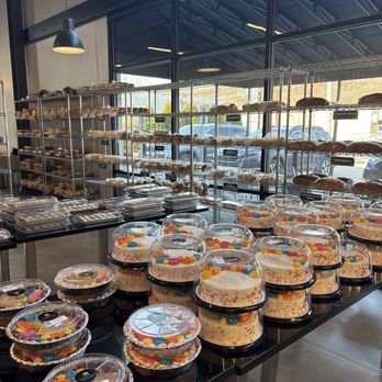 Oakmont Bakery - Bakeries Near Me - Oakmont, Pennsylvania Oakmont Bakery - Bakeries Near Me - Oakmont, Pennsylvania