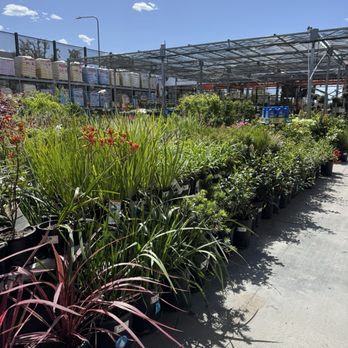 The Home Depot - Hardware Stores Near Me - Panorama City, California