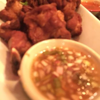 Lung Yai Thai Tapas - Pork - Tapas/Small Plates Near Me - Miami, Florida Lung Yai Thai Tapas - Pork - Tapas/Small Plates Near Me - Miami, Florida