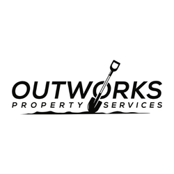 Outworks Property Services