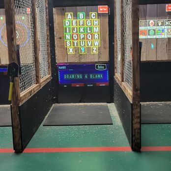 Valhalla Indoor Axe Throwing - games - Axe Throwing Near Me - San Bernardino, California Valhalla Indoor Axe Throwing - games - Axe Throwing Near Me - San Bernardino, California
