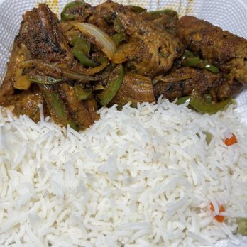 Curry Hut Whittier - Indian Near Me - Whittier, California Curry Hut Whittier - Indian Near Me - Whittier, California