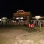 Photo of La Arbolada Eventos