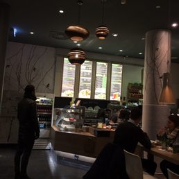 Inside Inside