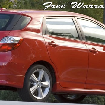 Autometrics - Car Dealers Near Me - El Cerrito, California Autometrics - Car Dealers Near Me - El Cerrito, California