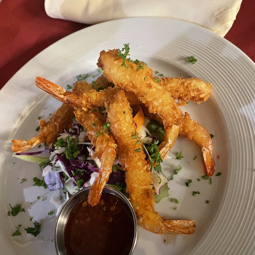 Pacific Restaurant - New American Near Me - Tillamook, Oregon Pacific Restaurant - New American Near Me - Tillamook, Oregon
