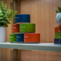 Sunnyside Cannabis Dispensary - South Beloit