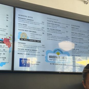 Sams General Store - Menu - Sandwiches Near Me - St. Helena, California Sams General Store - Menu - Sandwiches Near Me - St. Helena, California