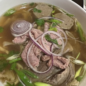 Tada’s Kitchen - Pho Dac Biet - Vietnamese Near Me - Brandon, Florida Tada’s Kitchen - Pho Dac Biet - Vietnamese Near Me - Brandon, Florida