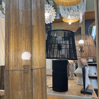 World Market - Lamps - Furniture Stores Near Me - Maple Grove, Minnesota