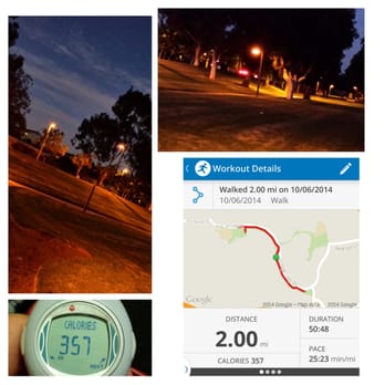 Country Crossing Park - Cardio done! - Parks Near Me - Pomona, California Country Crossing Park - Cardio done! - Parks Near Me - Pomona, California