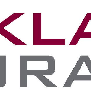 Oakland Insurance - Insurance Near Me - Clarkston, Michigan Oakland Insurance - Insurance Near Me - Clarkston, Michigan