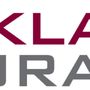 Photo of Oakland Insurance