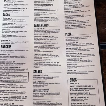 BrewDog - Beer Bar Near Me - Las Vegas, Nevada BrewDog - Beer Bar Near Me - Las Vegas, Nevada