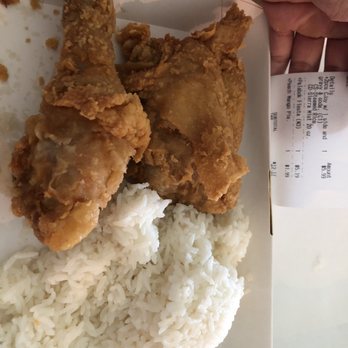 Jollibee - Chicken Shop Near Me - Jacksonville, Florida Jollibee - Chicken Shop Near Me - Jacksonville, Florida