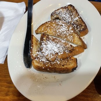Breakfast Brunch - French toast - so yummy - Breakfast & Brunch Near Me - Greensboro, North Carolina Breakfast Brunch - French toast - so yummy - Breakfast & Brunch Near Me - Greensboro, North Carolina
