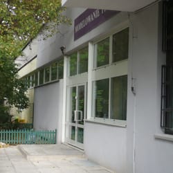 Biofemina