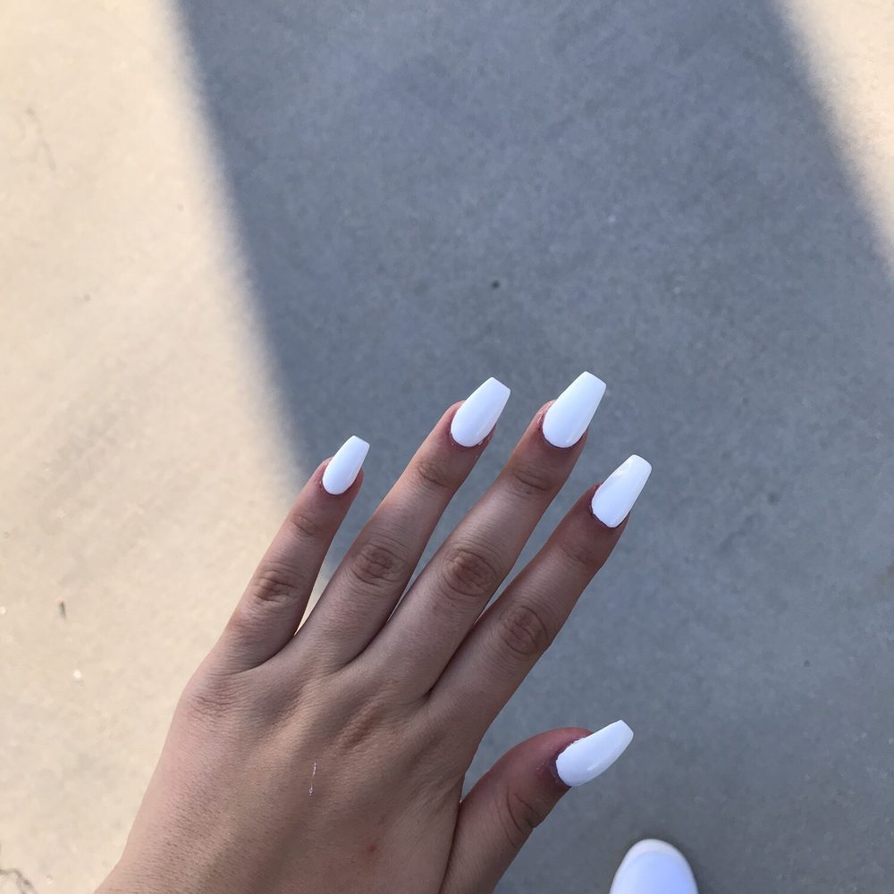 Nail It - Nail Salons Near Me - Hemet, California Nail It - Nail Salons Near Me - Hemet, California