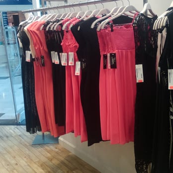 Julien Boutique - Women's Clothing Near Me - Dublin, D