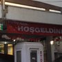 Photo of Bahçelievler Sosyete Pazarı