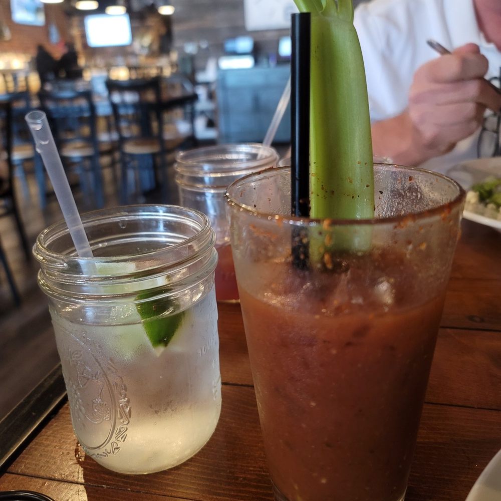 Juniors' - Bland bloody... - American Near Me - Tracy, California Juniors' - Bland bloody... - American Near Me - Tracy, California