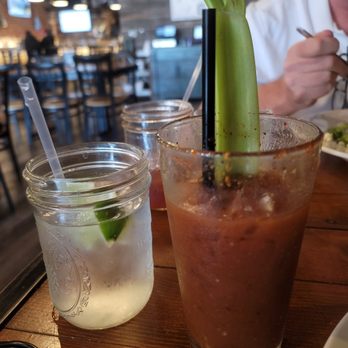 Juniors' - Bland bloody... - American Near Me - Tracy, California Juniors' - Bland bloody... - American Near Me - Tracy, California