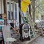 Photo of Dutzow General Store