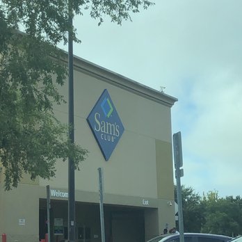 Sam's Club - Wholesale Stores Near Me - Jacksonville, Florida Sam's Club - Wholesale Stores Near Me - Jacksonville, Florida