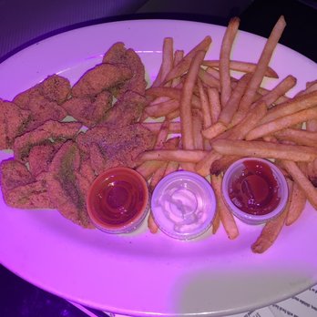 In Love Memphis - Catfish & Fries - Lounges Near Me - Memphis, Tennessee In Love Memphis - Catfish & Fries - Lounges Near Me - Memphis, Tennessee