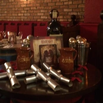 La Tasca Restaurant - Spanish Near Me - Manchester, XGM La Tasca Restaurant - Spanish Near Me - Manchester, XGM