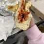 Photo of Avent ferry pizza