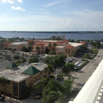 Bradenton Tropical Palms Auditorium - Venues & Event Spaces Near Me - Bradenton, Florida Bradenton Tropical Palms Auditorium - Venues & Event Spaces Near Me - Bradenton, Florida