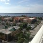 Photo of Bradenton Tropical Palms Auditorium
