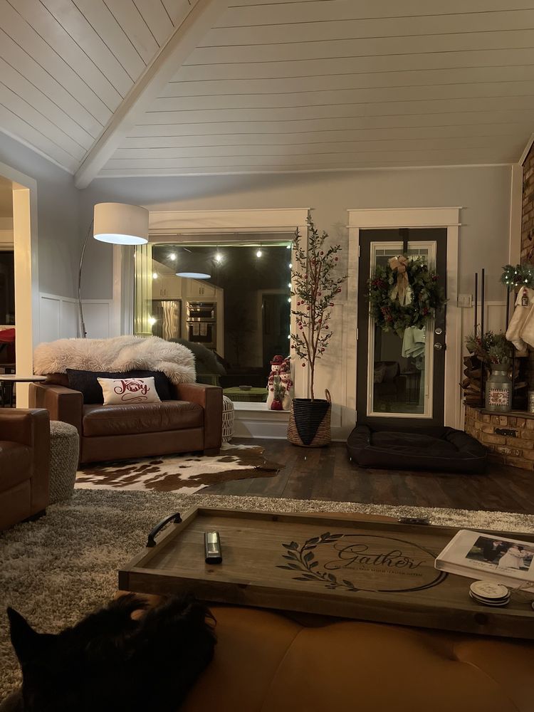 Slide of GoBa Elite Builders